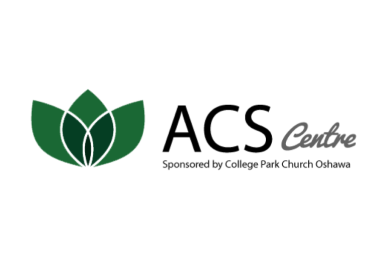 ACS Centre 768x512