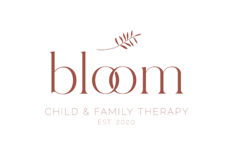 Bloom 768x512