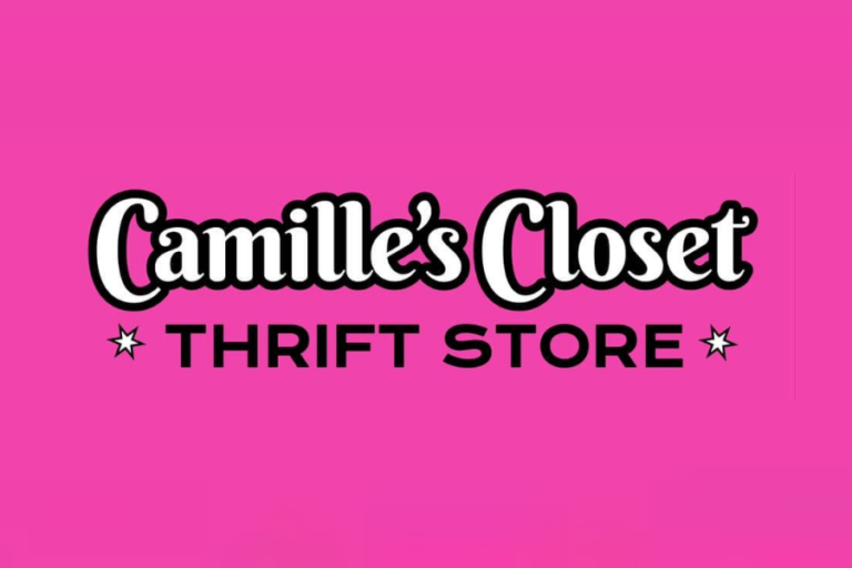 Camilles Closet 768x512