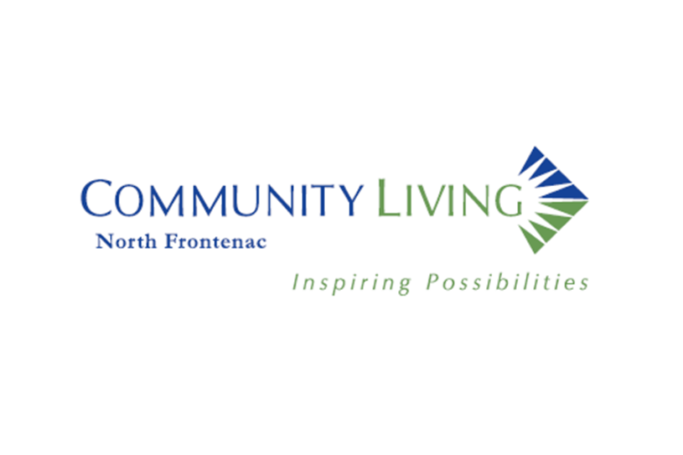 Community Living NF 768x512