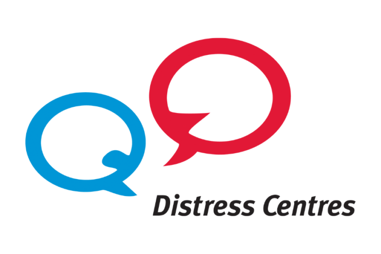 Distress Centre TO 768x512