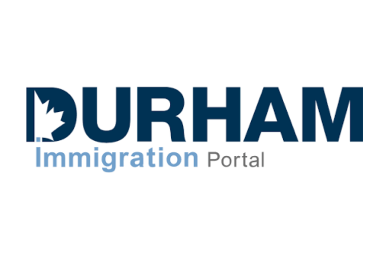 Durham Immigration portal 768x512