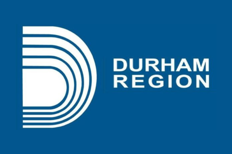 Durham Region Logo 768x512