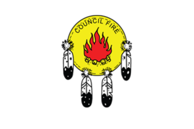 Fire Native Council TO 768x512