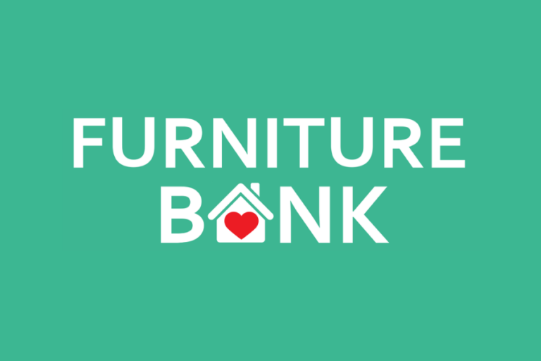 Furniture bank 768x512