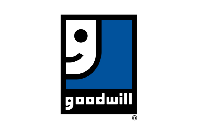 Goodwill 768x512