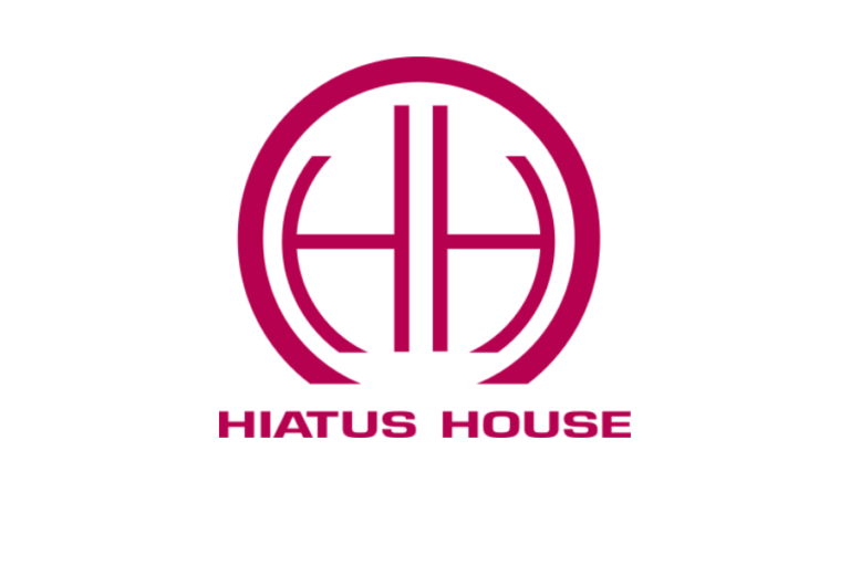 Hiatus House 768x512