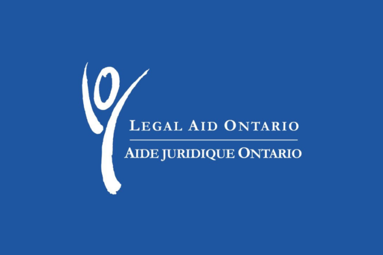 Legal Aid Ontario General Logo 2 768x512