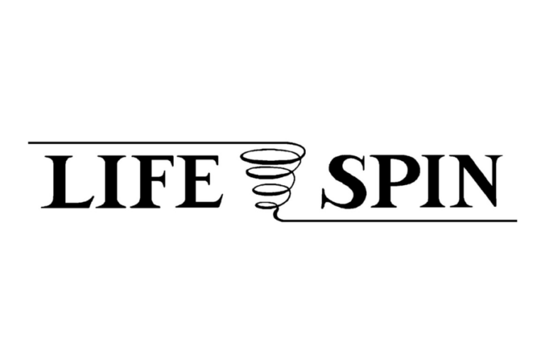 Life Spin 768x512