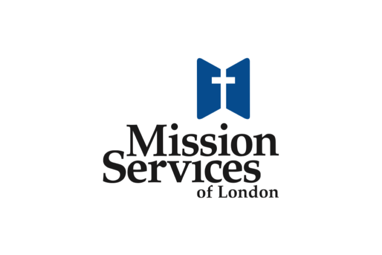 Mission Services of London 768x512