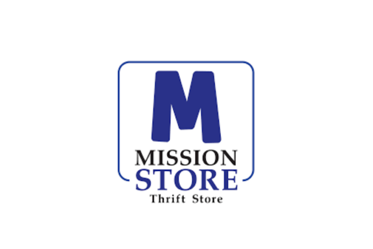 Mission Store 768x512