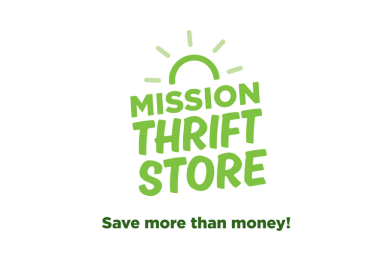 Mission Thrift Store 1 768x512