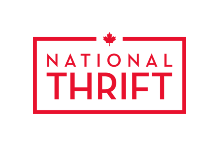 National Thrift 1 768x512