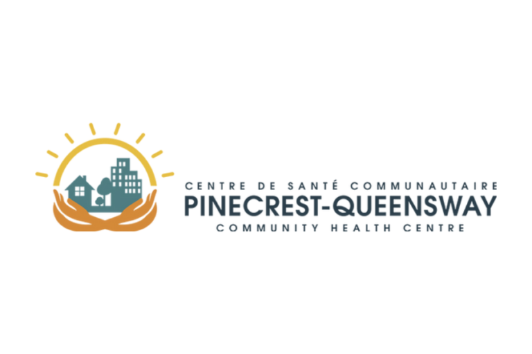 Pinecrest Queensway Communtiy Health Centre 768x512