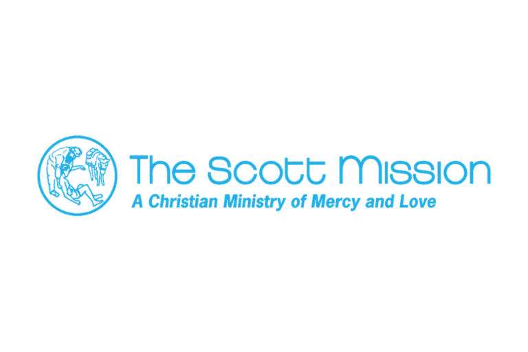 Scott Mission 768x512