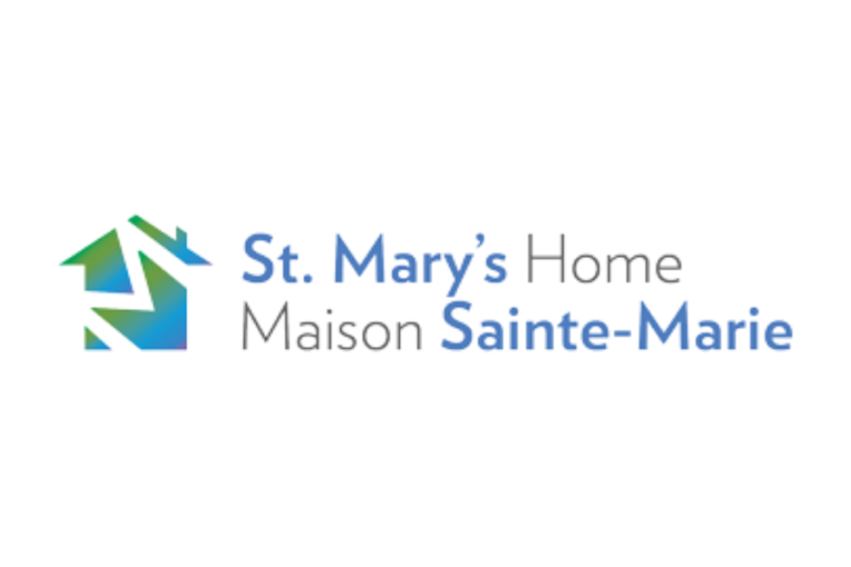 St. Marys Home 768x512