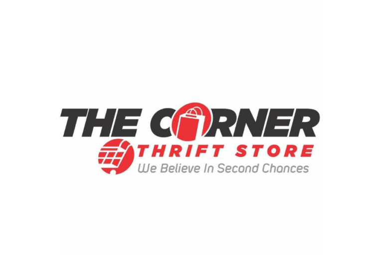 The Corner Thrift Store 768x512