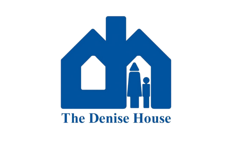 The Denise House 768x512
