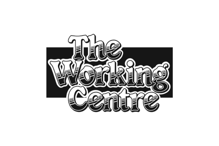 The working centre 768x512