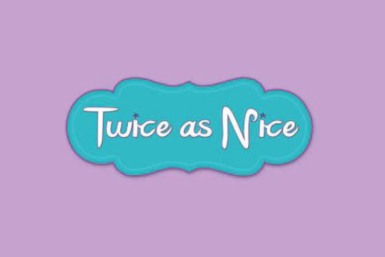 Twice as Nice 768x512