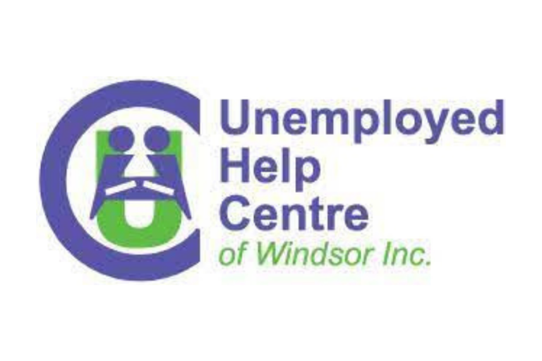 Unemplpyed help centre windsor 768x512