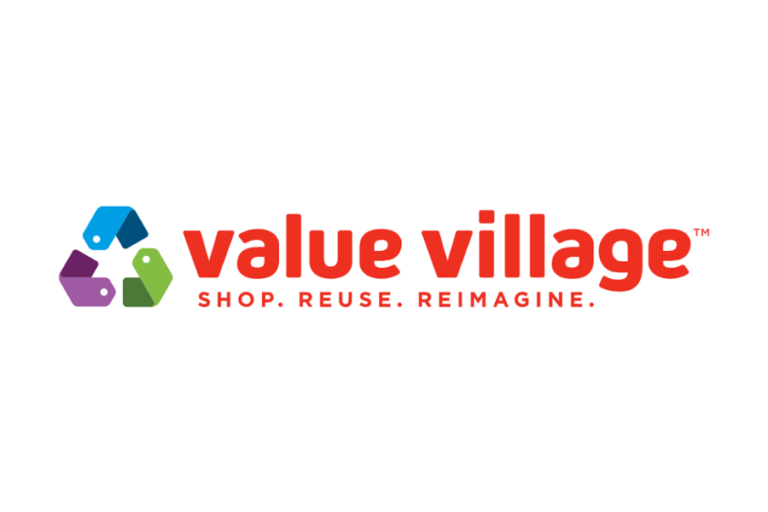 Value Village 11 768x512