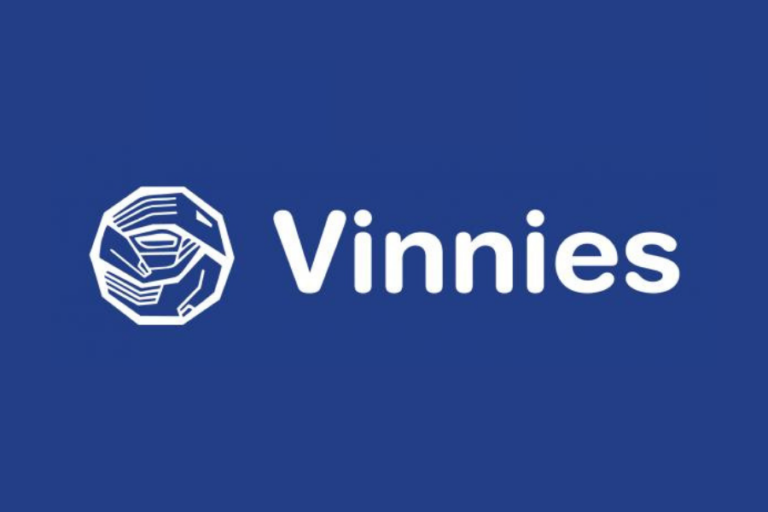 Vinnies 1 768x512