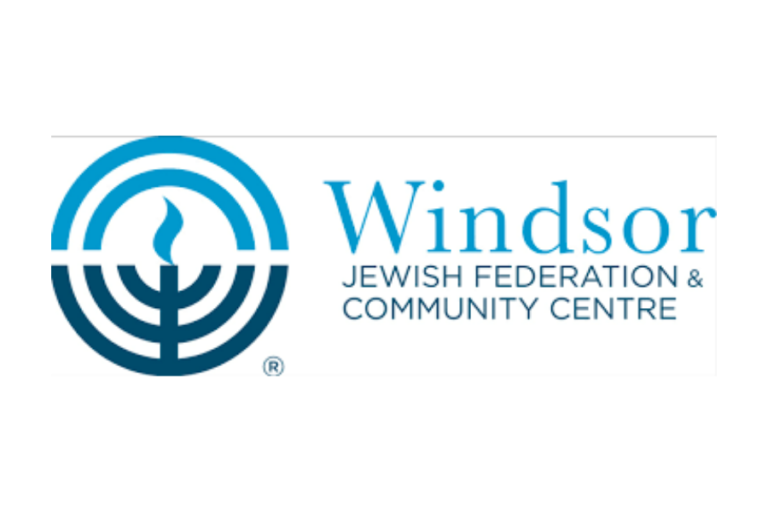 Windosr Jewish Federation CC 768x512