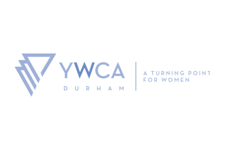 YWCA durham 768x512