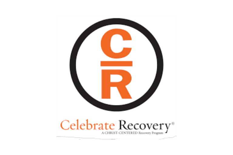 celebrate recovery 1 2 768x512