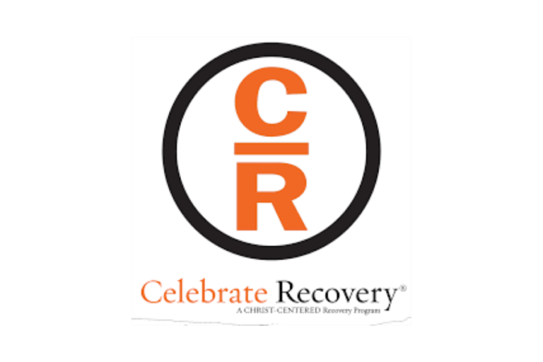 celebrate recovery 1 768x512