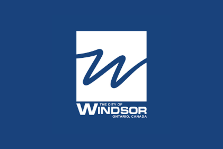 city of windsor logo 1 768x512