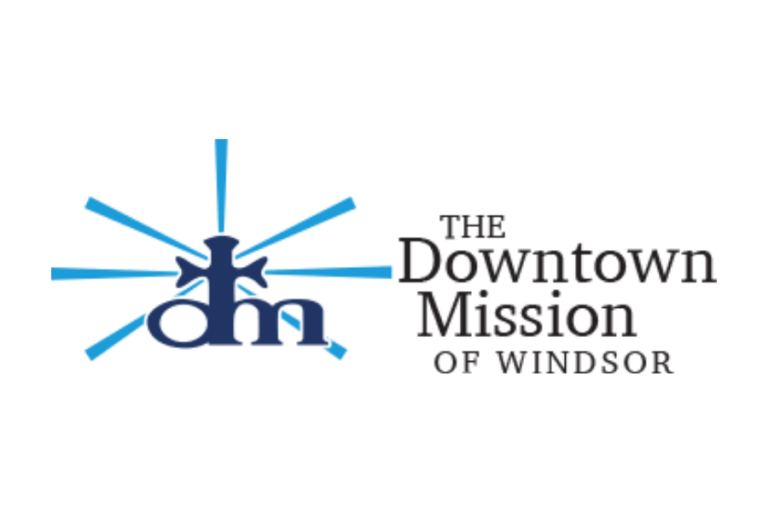 down town mission windsor 1 768x512