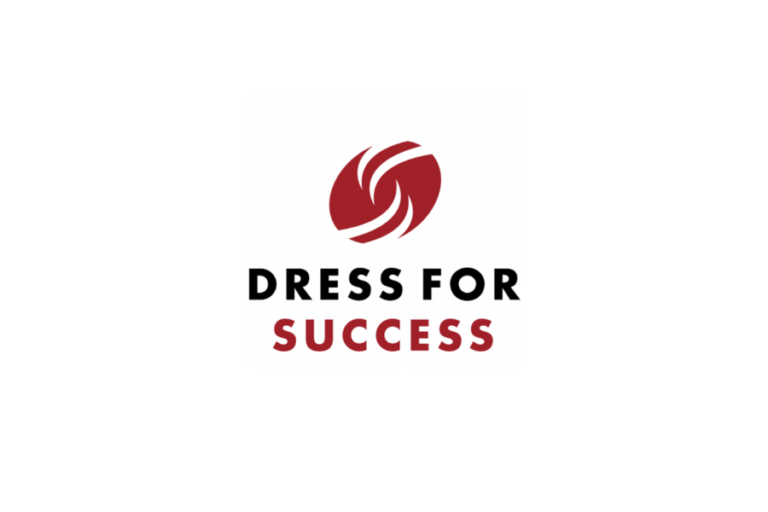 dress for success 768x512