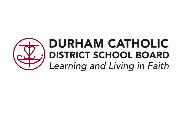 Durham Catholic District School Board (Whitby Campus) Prison
