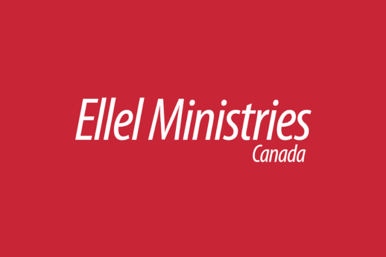 ellel ministries 768x512