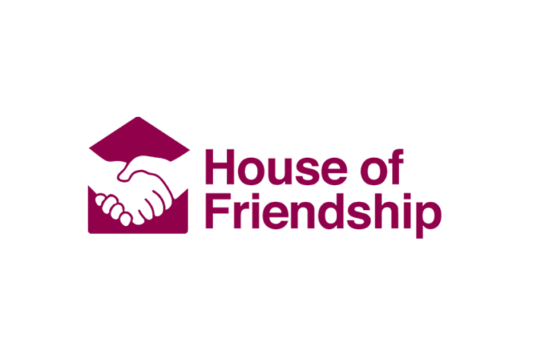 house of friendship 768x512