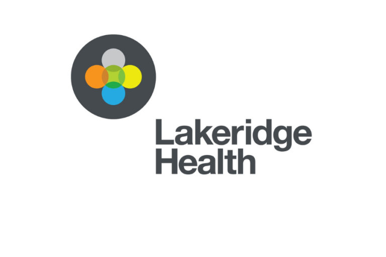 lakeridge health 768x512