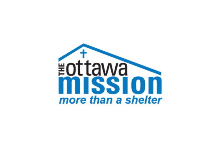 ottawa mission 768x512