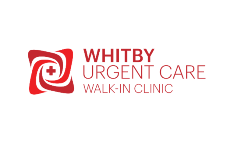 whitby urgent care 768x512