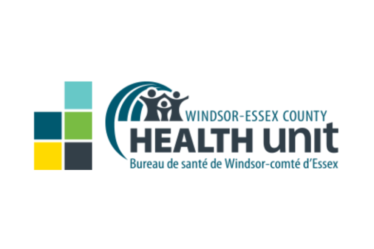 windsor health unit 768x512