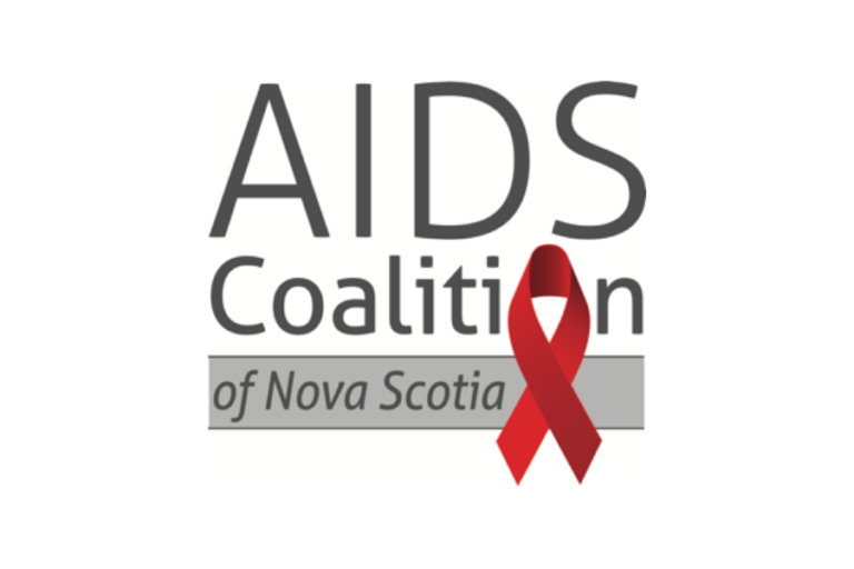 AIDS coalition of NS 768x512