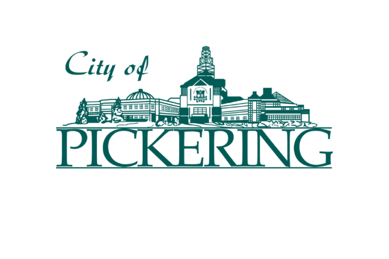 City of Pickering 1 768x512