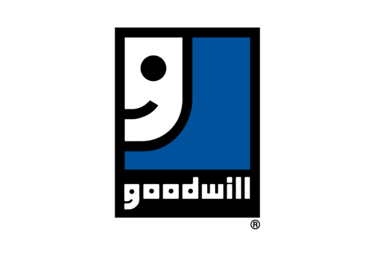 Goodwill 3 768x512