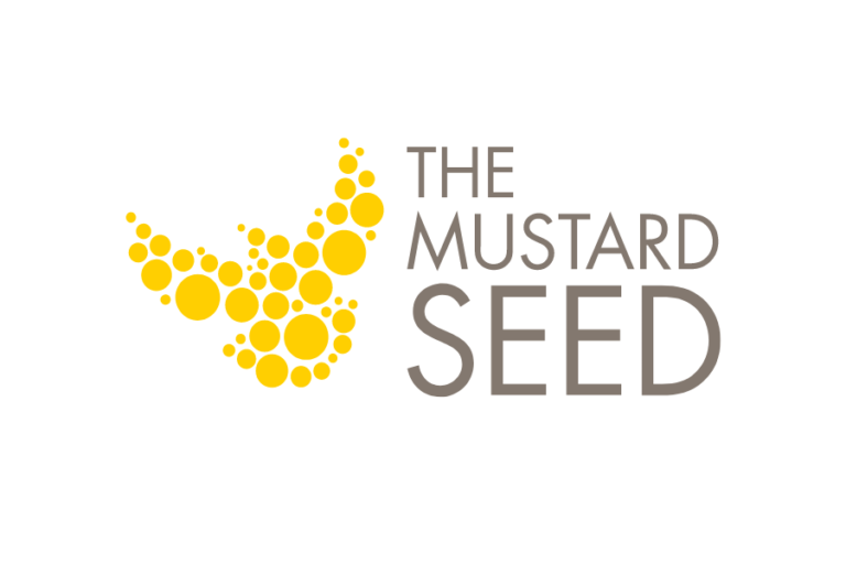 Mustard Seed 1 768x512