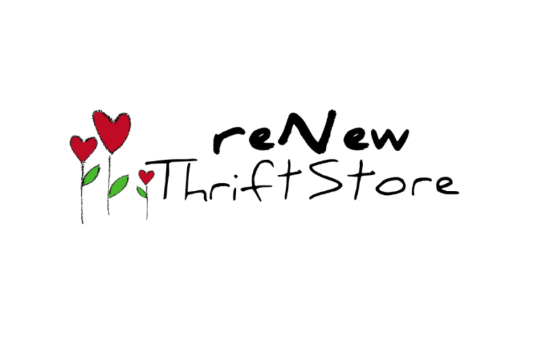 Renew thrift store 768x512