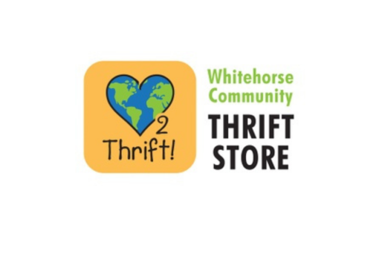 Whitehorse community thrift store 768x512