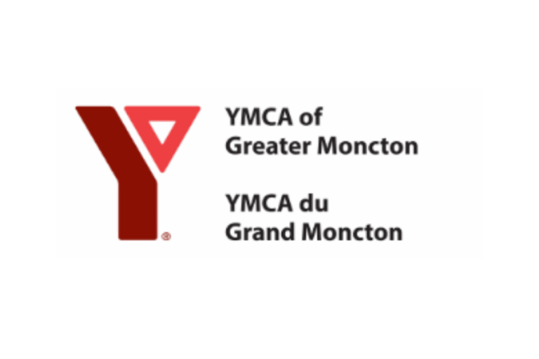 YMCA Moncton 768x512