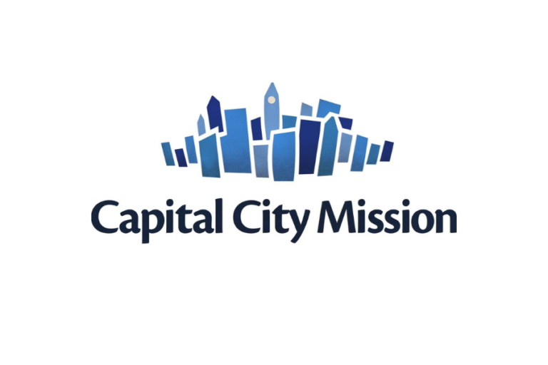 capital city mission 768x512