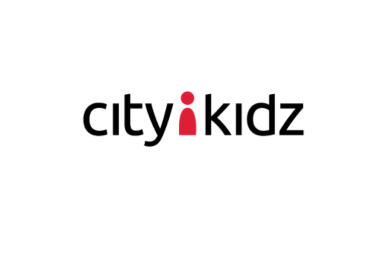 city kidz 768x512